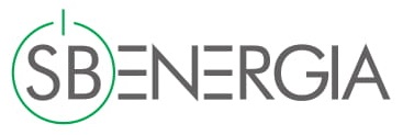 Sb Energia